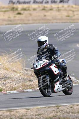 media/Apr-25-2025-2WTD (Fri) [[fab9f350b7]]/C Group/220pm (Turn 4a)/